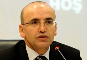 Türkiye'ye para kaybettiren kuruluşlar