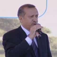 İsrail'e vuran sözler!