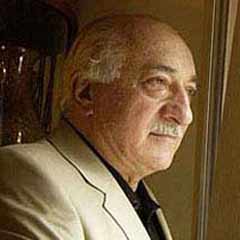 Gülen'den şehitlere taziye, yönteme eleştiri!