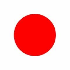 Japonya'nın yeni Başbakanı Naoto Kan