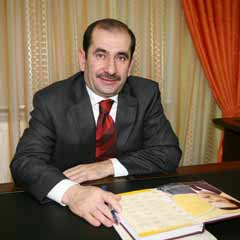Zalimler döktükleri kanda boğulacak!