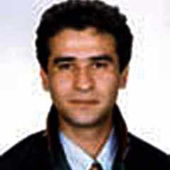 ŞOK: Avukat ölü bulundu