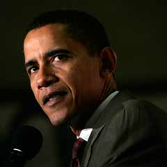 Obama: İsrail saldırısı bir trajedi