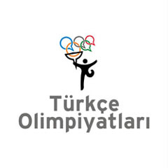 Şiir finali birincisi belli oldu!