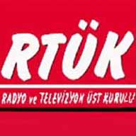 RTÜK yasası Meclis'ten geçti!