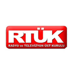 RTÜK: İsrail medya terörü uyguladı