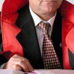 Başsavccılık inceleme başlattı
