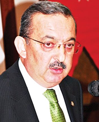 Dini eğitim eksikliği suça teşvik ediyor