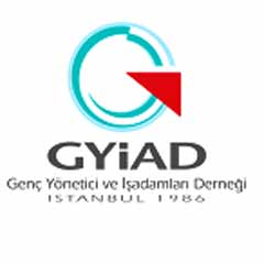 GYİAD saldırıyı şiddetle kınadı!