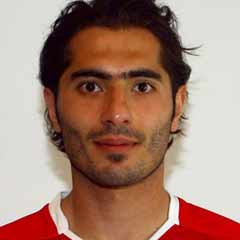 Hamit Bayern Münih'te devam ediyor