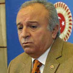 Meclis'te deklarasyon tartışması