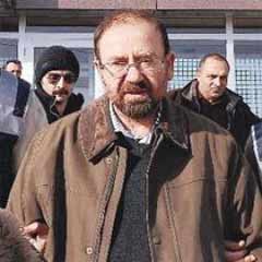 Ersöz'e Haberal kıyağı