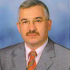 'İçimiz Kan Ağlıyor'