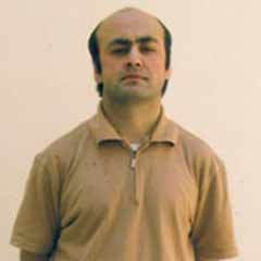 Çeber'in ölümünde 4 kişiye müebbet