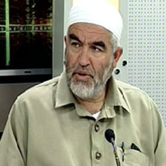 İsrail gemiyi onun için mi vurdu?
