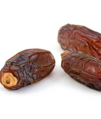 Hurmanın faydaları