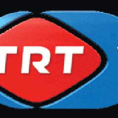 TRT’nin Sabah Sefası üzdü