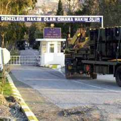 İsrail-PKK bağı gün yüzüne çıktı
