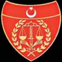 Askeri Savcılık'tan görevsizlik kararı