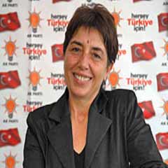 'Artık ABD'ye kafa tutacak seviyeye geldik'