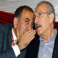 Tekin istifa edecek mi?