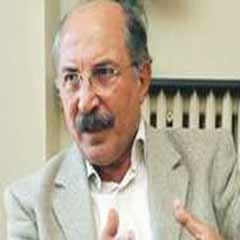 Ali'siz Aleviler hayır diyecek