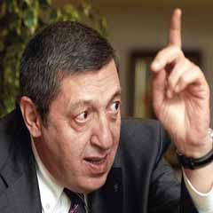 MHP'ye göre seçimin provası olacak