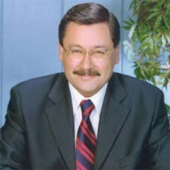 Gökçek'ten o iddiaya cevap