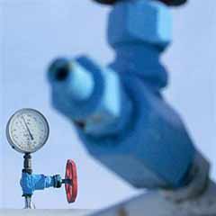 Petrol ve gazda ürküten tablo