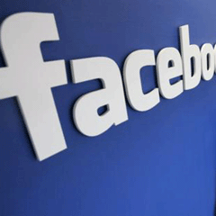 Bangladeş'te Facebook yasaklandı