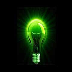 Enerji tasarrufu yapmanın yolları