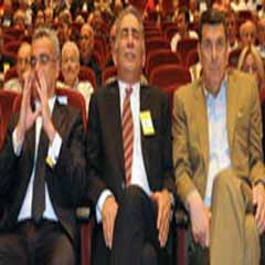 G.Saray'da skandal!