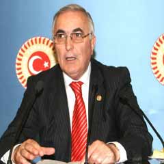CHP'li Öğüt'ten Hülya Avşar'a tepki