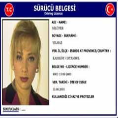 Ehliyette yeni dönem başlıyor