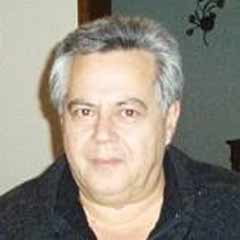 Karanlık Türk banker
