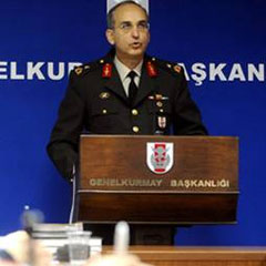 Bir delil karartma skandalı daha!