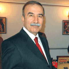 Hanefi Avcı'dan ilginç yorum!