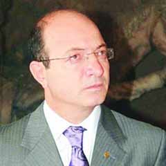 Cihaner: Bedel ödemeye hazırım!