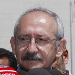 The Economist Kılıçdaroğlu'nu kızdıracak