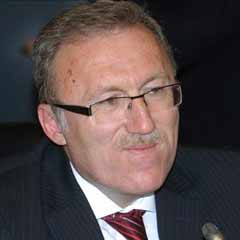 Bu sorunun cevabı çok mu zor?