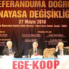 Hükümete ŞOK tehdit!