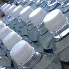 Kanser olmamak için plastikten uzak dur