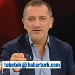 Baykal'la böyle dalga geçti!