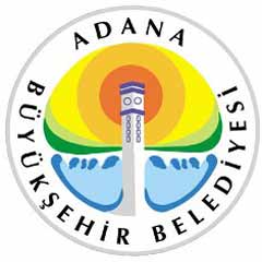 Adana seçimlerinde son gelişme