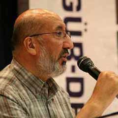 27 Mayıs hakkında her şey!