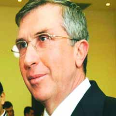 Arslan'ın uyuşturucu davası başladı