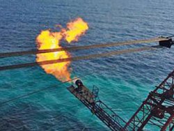 Taner Yıldız o habere tepki gösterdi