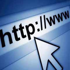 İnternet zirvesi başladı