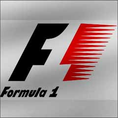 Formula 1 heyecanı başlıyor