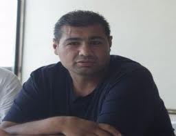 Şamil Sam'a Kötü Haber!